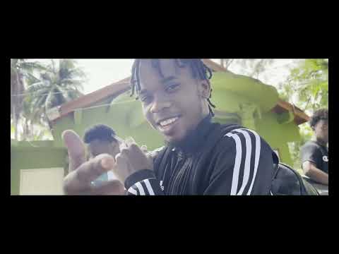 Kryptic - Dark Magic (Official Video)