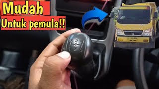 Download lagu Cara Cepat Paham Transmisi Perpindahan Gigi Truk Canter. mp3 Download lagu Cara Cepat Paham Transmisi Perpindahan Gigi Truk Canter. mp3