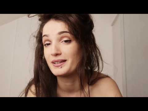 Marija Šuković - Utočište