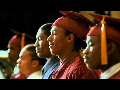 Барабанная Дробь (с субтитрами)