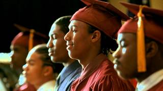 Трейлер: Барабанная дробь