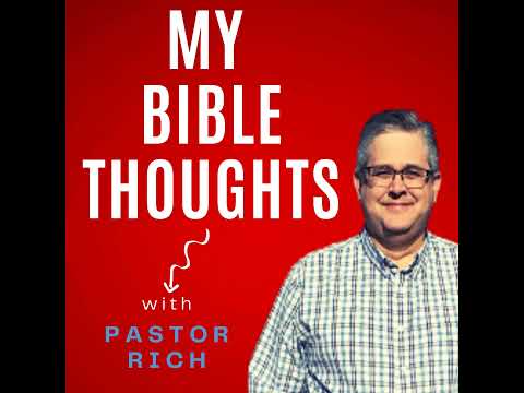 What's the Difference: Admiration or Worship?