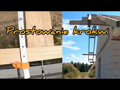 The sun did its thing - Building a house*189