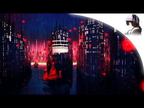 Uncopyrighted Music Relax Da Tooby - Racks On Racks Instrumental Version