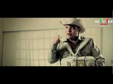 Te va a Doler - Grupo Violento (Video Oficial) Estreno 2012