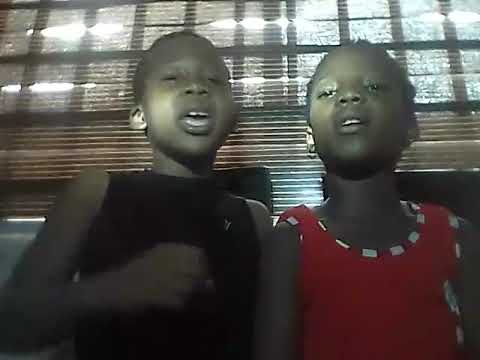 David - An Example For Youths - JW Broadcasting