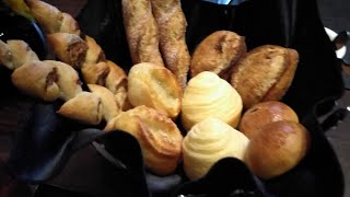 [問卦] 侯布雄法式餐廳吃完是不是很空虛？