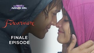 Forevermore Finale Episode  The Best of ABS-CBN  i