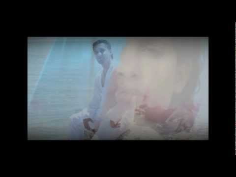 Shabir Shams Setare Bal Bali & Bas Golara dana dana MIx Live