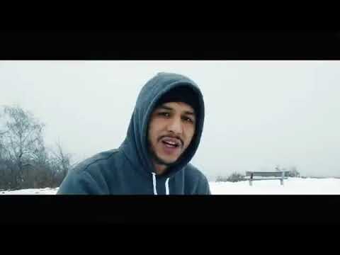 Nizzy Bee - KONT KANSSALI L3ASSER