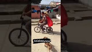 Download lagu Ini parah nih😄😄😄😄 mp3 Download lagu Ini parah nih😄😄😄😄 mp3