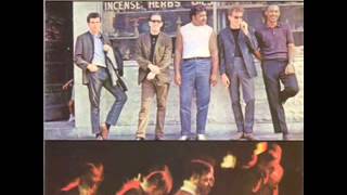 Paul Butterfield - St James Infirmary