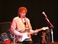 Bob Dylan - Seeing The Real You At Last - Stratford 14th July 1995