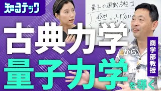 〇〇〇〇〇 - YouTube