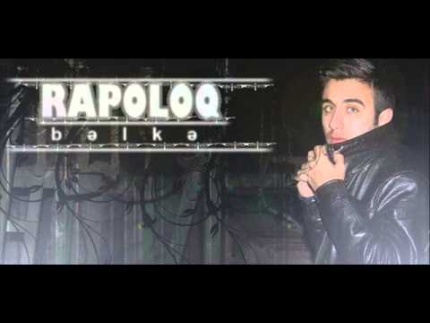 Rapoloq-Belke