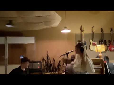 Serel - One night only x Do i wanna know cover