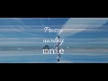 KAMIL BEDNAREK BĄDŹ PRZY MNIE lyric