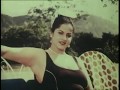 Jayamalini Masala Scenes