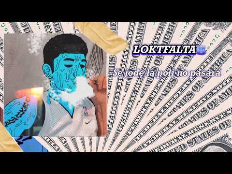 LOKTFALTA🧊[]Aerre