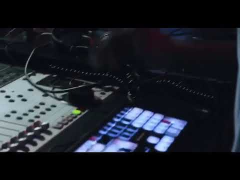 Nix dyn officiel 💲rap