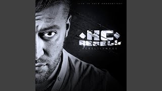 Alles Wird Sich Ändern Lyrics English Translation