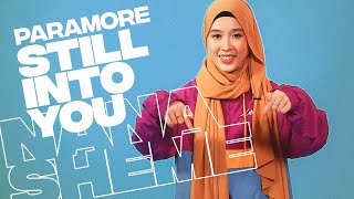 Download lagu Still Into You -Paramore (Cover by NanaSheme) mp3 Download lagu Still Into You -Paramore (Cover by NanaSheme) mp3
