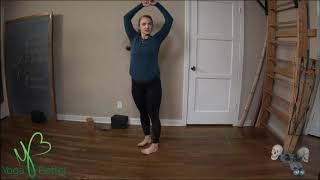 Level 1: Wednesday  Oct 28th  9am (ANDRIA)