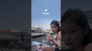 Download lagu Jennie solo | Lirik terjemahan mp3