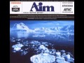 Aim - Ain't Got Time to Waste (feat. YZ)