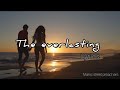 LIRIK / LYRICS ~ THE EVERLASTING ~ MANIC STREET PREACHERS - Madsol chanel79 LIRIK / LYRICS ~ THE EVERLASTING ~ MANIC STREET PREACHERS