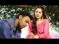 Mere Humsafar Edit HalaxHamza WhatsApp Status