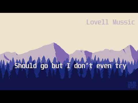 Sugar Blizz feat  Cleo Kelley - I Just Wanna Love Ya(Lyric Video)