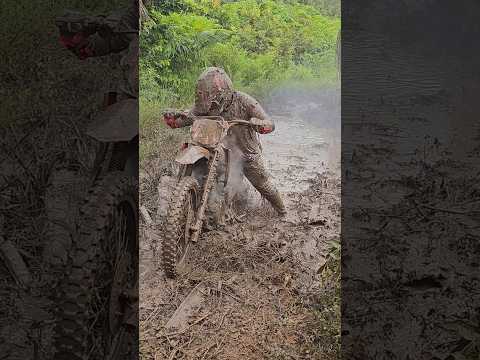 Trilha off Road Araguanã Maranhão #trilha #offroad