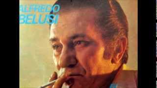 JOSÉ BASSO  -  ALFREDO BELUSSI  -  Y NO LE ERRE  -  TANGO