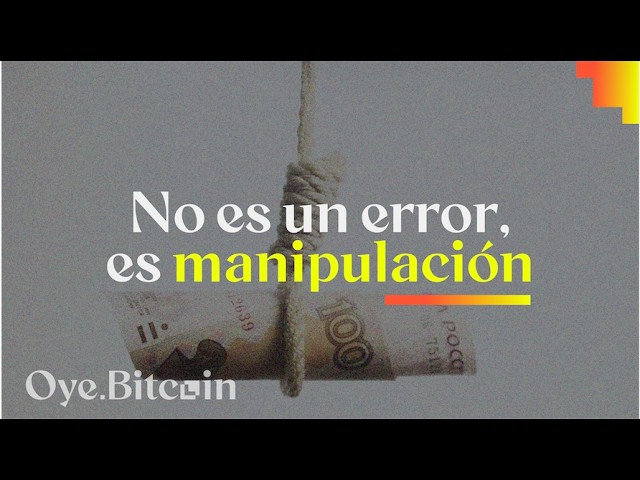 Capítulo 5: La Inflación