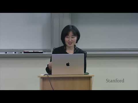 Embodied Intelligence with Morphing Materials and Mechanisms
