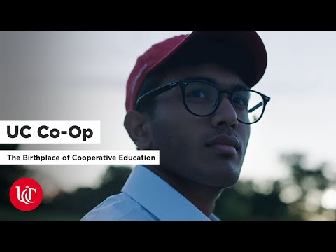 University of Cooperative Studies: Redefining Education