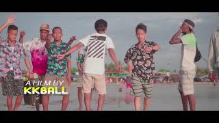 Download lagu Lagu Acara Timur terbaru   Lama ko lewat-Lampu Satu Comedy mp3