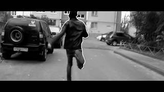 Pink Project - Gays 4 Donald (Pink Guy cover) Music Video