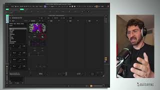 Video thumbnail for BEATSURFING - CHEat code Walk Through - Long Version by BEATSURFING