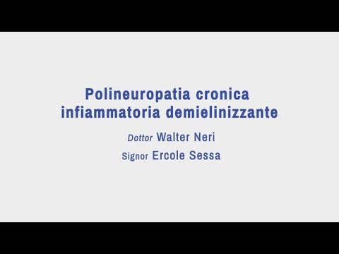 La codificazione durante 2 mesi da alcool Nuove medicine allatto di cura di alcolismo