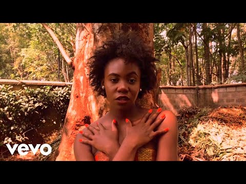 offrami - Ro Dada [Official Music Video] ft. Teedeevee