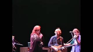 Phish 06/22/2000 Antioch, TN