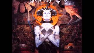 Destiny's End  - A Passing Phase