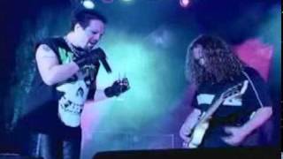 la cuca me vale madre en vivo dvd viva cuca