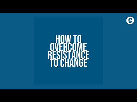 Why Study Management