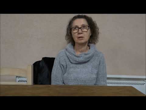 SWOT Testimonials - Company - LOTTA - Bulgaria