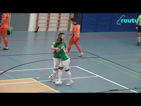 16102021 ToPV - Akaa