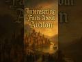 Avalon Unveiled Surprising Facts About The Legendary Isle Of Mysteries ️