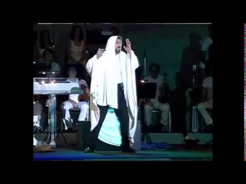 Proietti   Poro toto secco